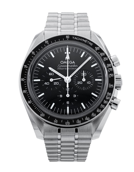 Omega Speedmaster Moonwatch Professional 310.30.42.50.01.002